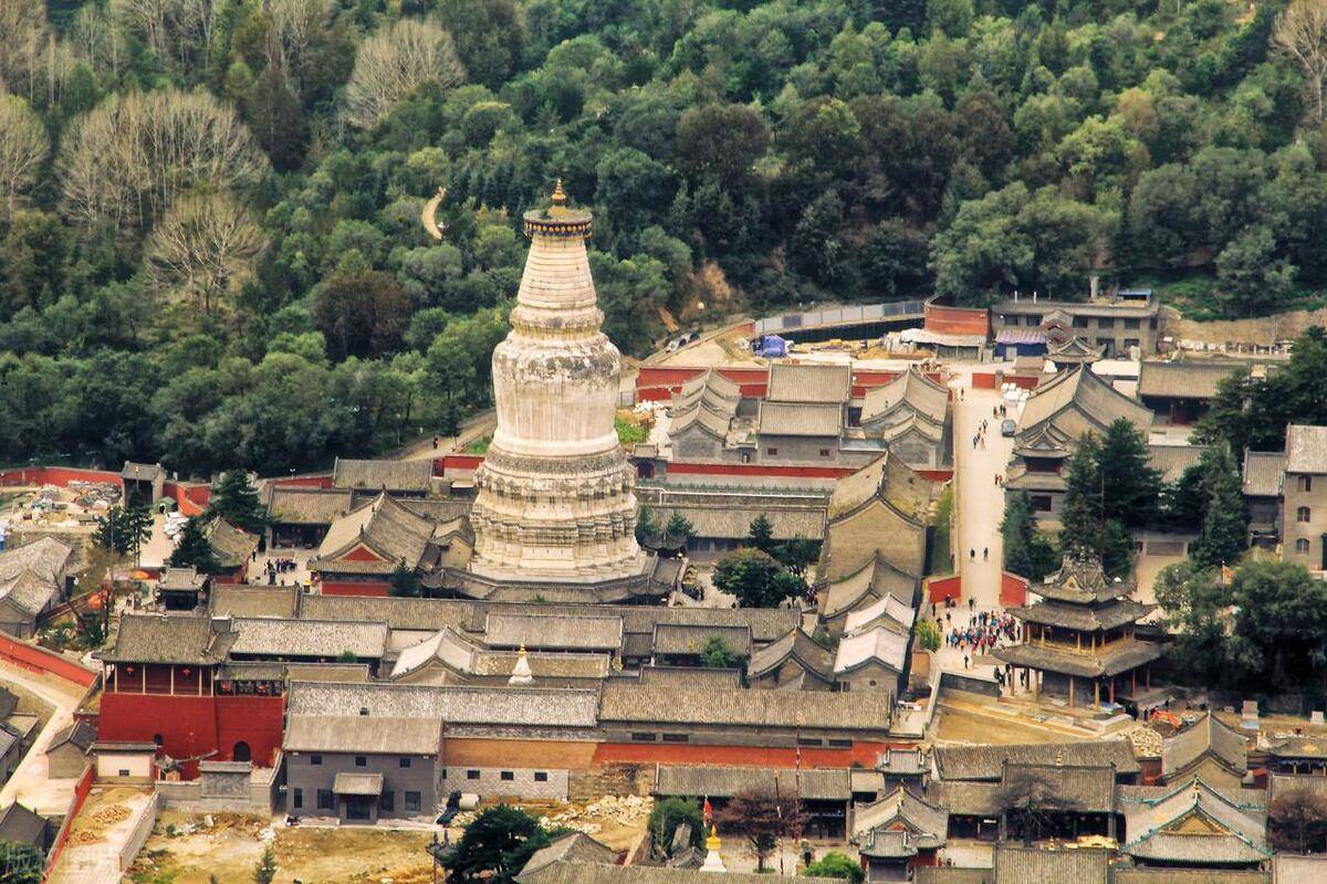 山西，向亲爱的听众朋友们问好！