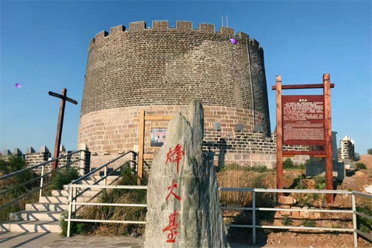 辽宁,历史、文化与地理的绚烂交织