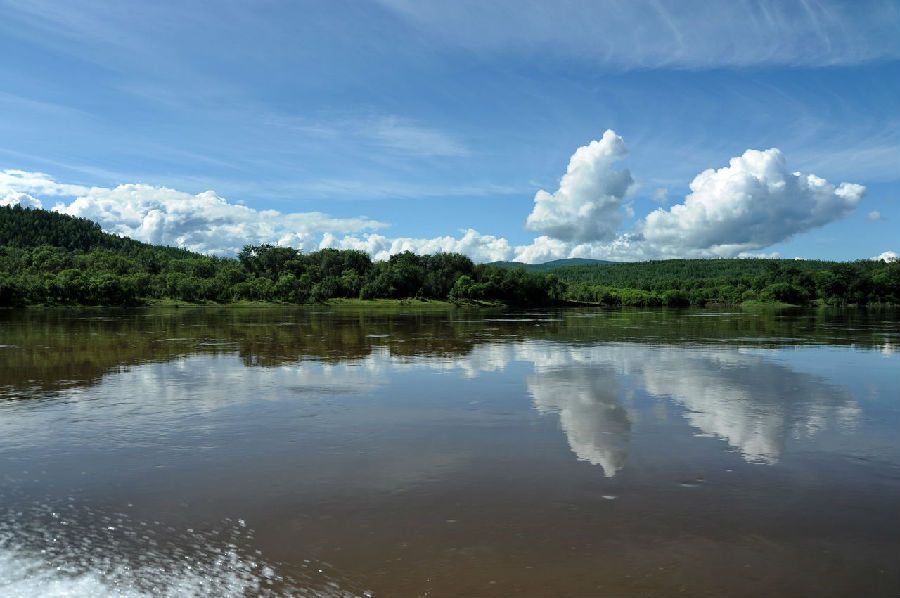 黑龙江之声，播音稿里的冰雪情怀