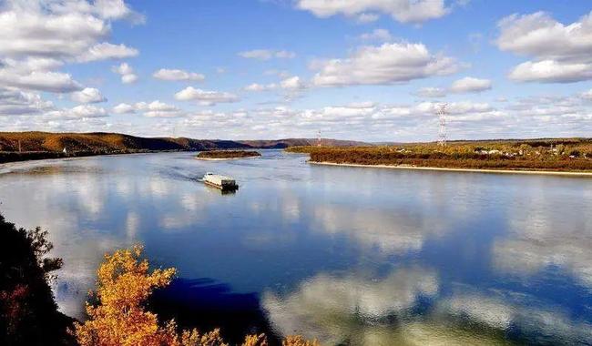 黑龙江之声,播音稿里的冰雪情怀