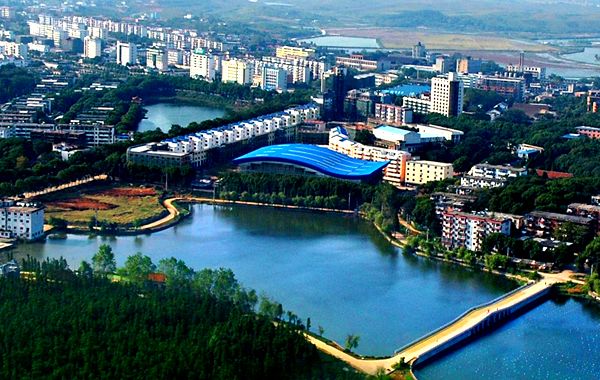 江西之光，引领科技新纪元的高科技产品探秘