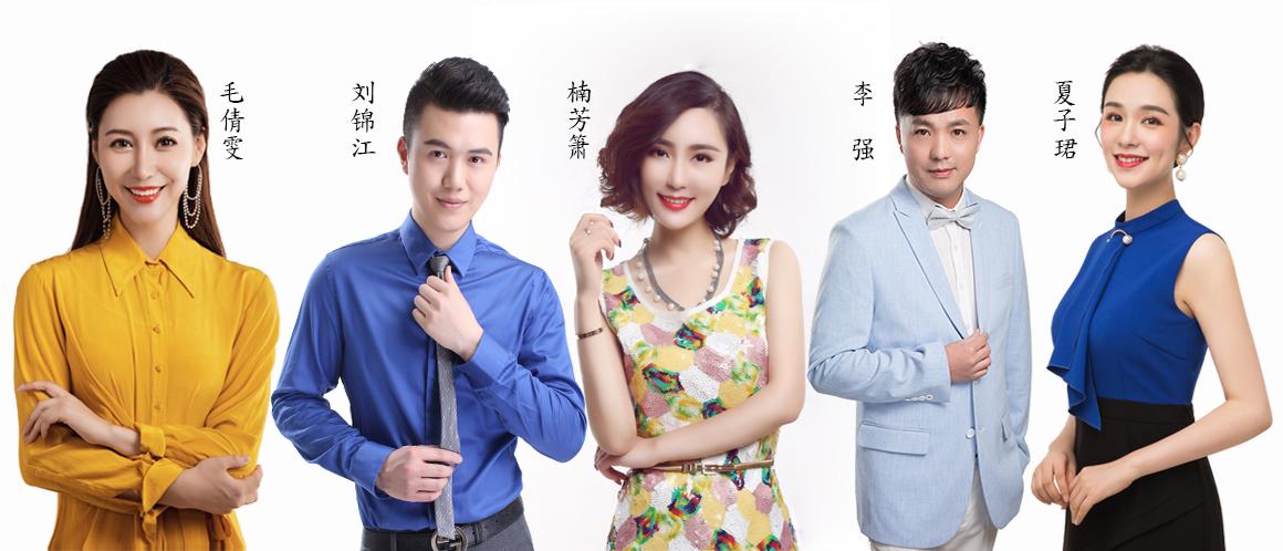 漫步安徽，与自然和谐共鸣，寻回心灵净土