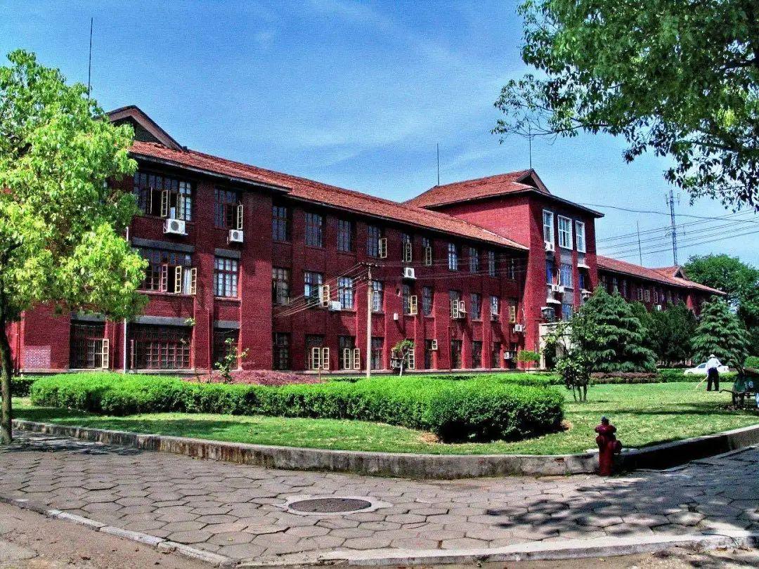 湖南秘境，探寻绿色海洋中的美丽传奇