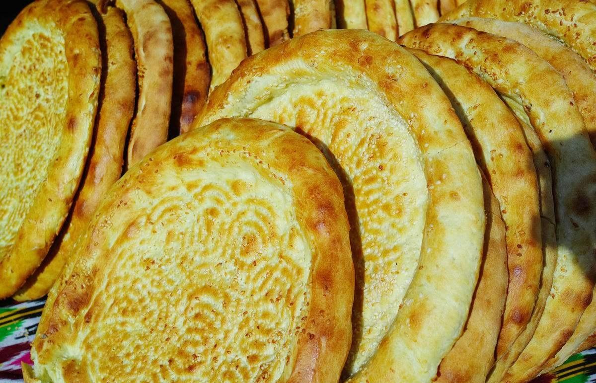 新疆,梦想起航之地,学习照亮自信之路