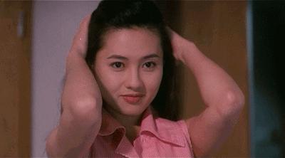 香港，地理、历史、文化与现代发展的多维视角