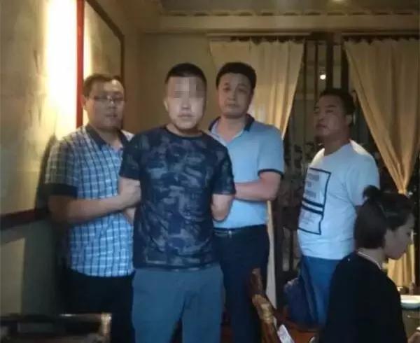 邯郸，历史与现代交织的璀璨城市