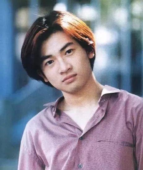 台湾巷弄探秘，美食之旅中的秘密花园