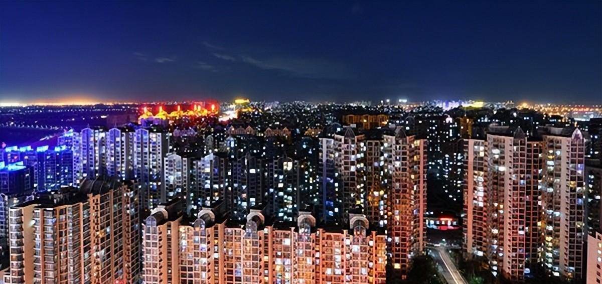 京津冀协同发展的璀璨明珠——廊坊