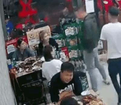 唐山,崛起之路与时代挑战