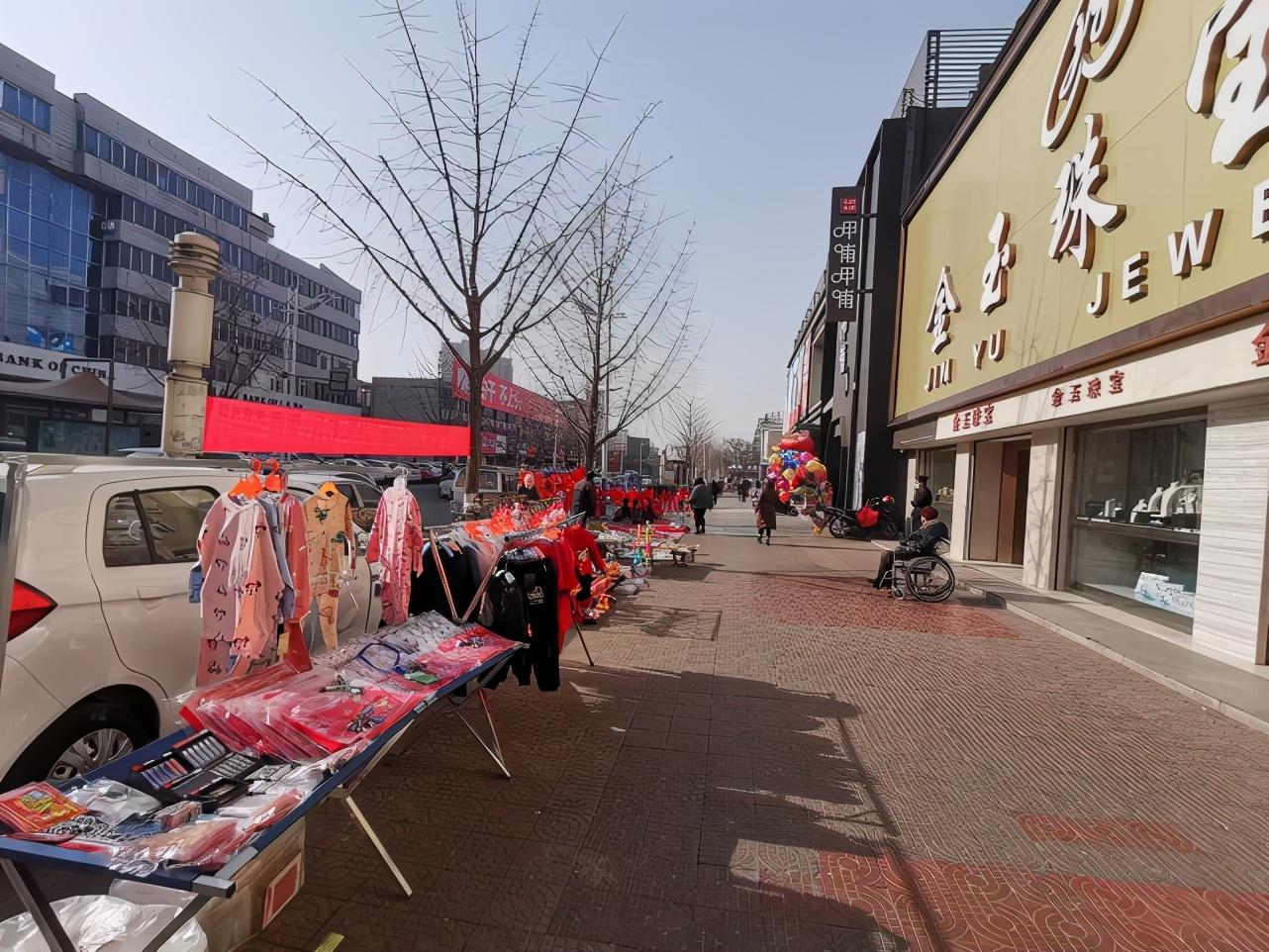 唐山,崛起之路与时代挑战